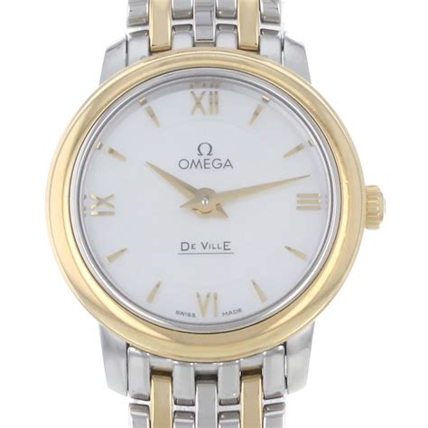 omega watch 80456374|Watch Finder .